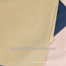 100% Cotton Muslin Dyed Fabric